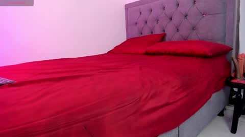 Yei - Cod. Every day tomorrow and afternoon online show from March 29, 5:02 pm