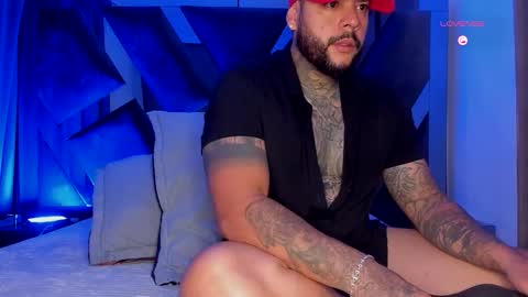 Snapshot of yeikoe1 chatting on February 23, 12:46 pm yeikoe1 online show from February 23, 12:46 pm