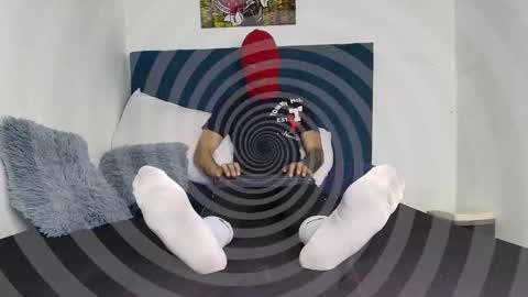 yeisongomezz online show from November 16, 3:39 pm