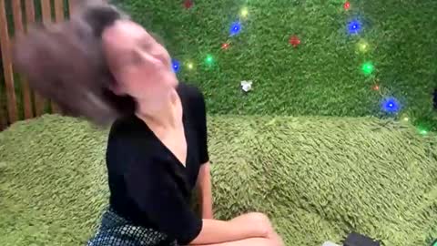 Yekaaoki online show from December 27, 3:15 pm