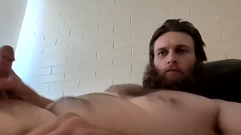 Jennmike online show from September 12, 12:33 am