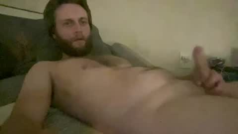 Jennmike online show from September 30, 2:27 am