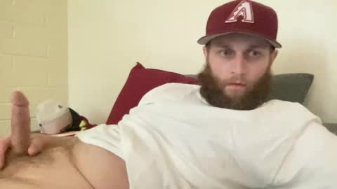 Jennmike online show from November 17, 10:37 pm