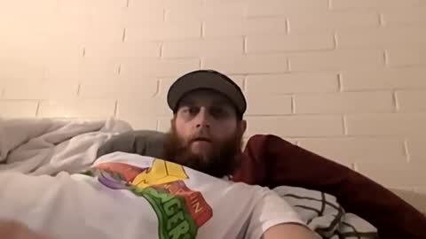 Jennmike online show from November 21, 2:10 am