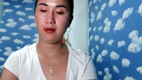 Snapshot of yella_hope chatting on February 1, 12:04 pm yella hope online show from February 1, 12:04 pm