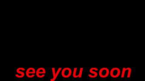 Snapshot of yellaboy31 chatting on February 15, 2:55 pm yellaboy31 online show from February 15, 2:55 pm