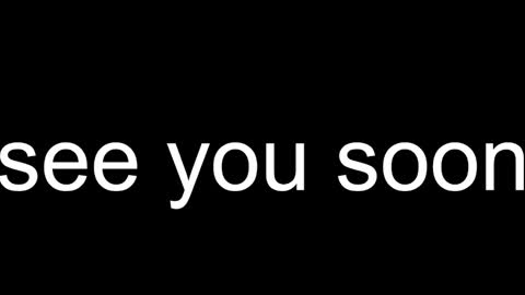 Snapshot of yellaboy31 chatting on September 14, 12:04 pm yellaboy31 online show from September 14, 12:04 pm