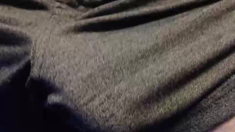 yellout22 online show from October 18, 12:35 am