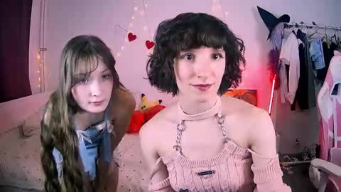 Liya online show from March 7, 5:21 pm