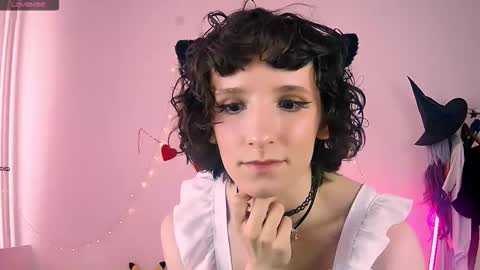 Liya online show from March 14, 11:15 am