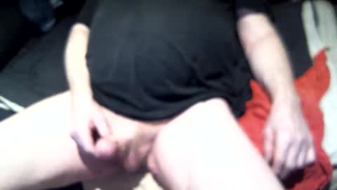 .     y e l l o w s n a k e s       . online show from March 2, 8:16 am