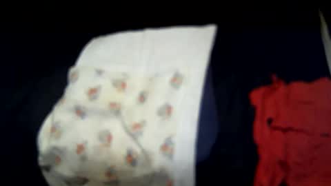 .     y e l l o w s n a k e s       . online show from March 4, 1:45 am