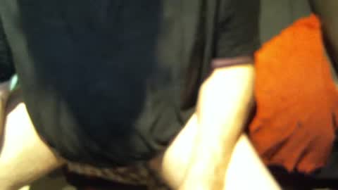 .     y e l l o w s n a k e s       . online show from October 15, 3:28 am