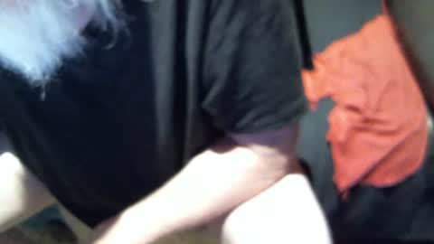 .     y e l l o w s n a k e s       . online show from October 17, 9:01 am