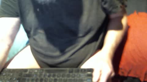 .     y e l l o w s n a k e s       . online show from November 1, 3:03 pm