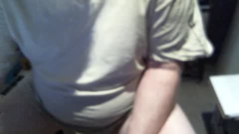 .     y e l l o w s n a k e s       . online show from February 4, 9:31 pm