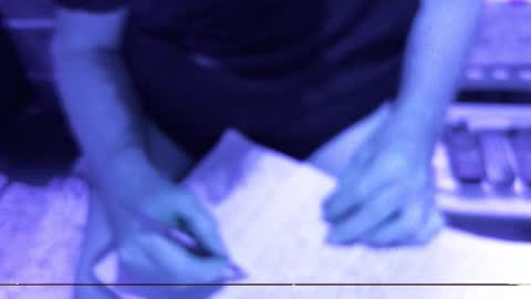 .     y e l l o w s n a k e s       . online show from February 6, 6:22 pm