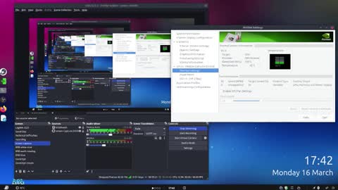 .     y e l l o w s n a k e s       . online show from March 16, 11:42 pm