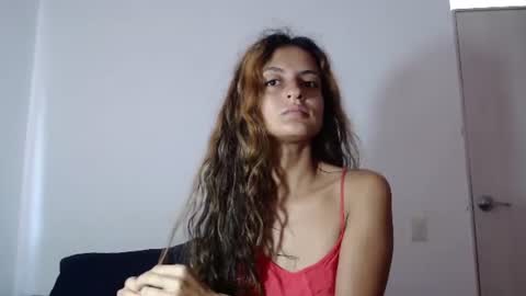 Yemaya 28 online show from July 29, 7:56 pm