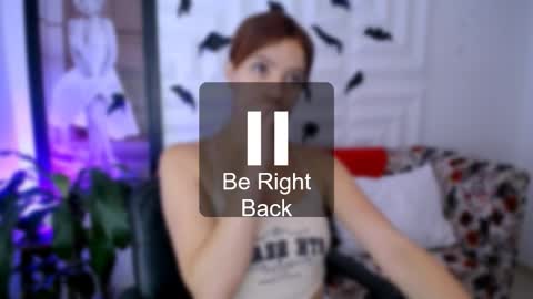 Snapshot of yemfairymcry chatting on October 18, 12:39 pm YEM online show from October 18, 12:39 pm