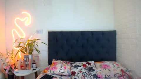 YEM online show from April 2, 4:26 pm