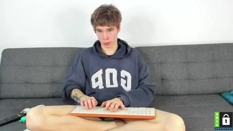 Yen online show from November 9, 7:56 pm