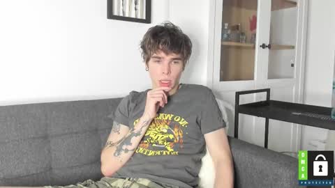 Yen online show from November 30, 6:34 pm