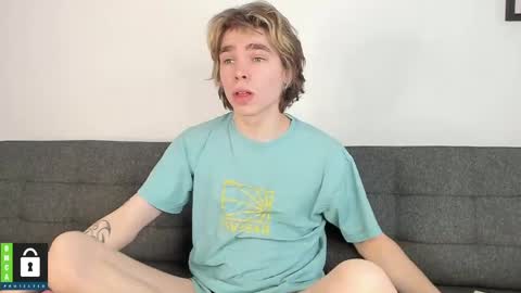 Yen online show from April 8, 6:57 am