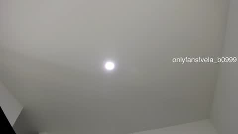 yenifer016 online show from December 4, 3:59 am