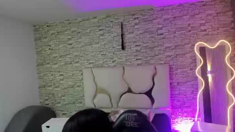 ZAYDEN  online show from July 6, 11:29 am
