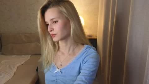 Yenna online show from April 18, 5:50 pm