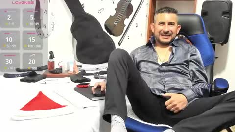 Snapshot of yeol_king chatting on December 16, 6:16 pm Yeol online show from December 16, 6:16 pm