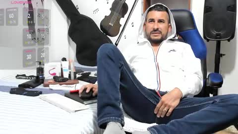 Snapshot of yeol_king chatting on January 20, 6:53 pm Yeol online show from January 20, 6:53 pm