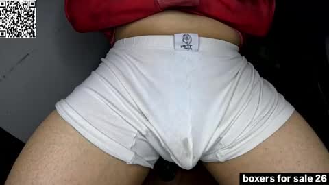 Snapshot of yepo9522 chatting on September 23, 4:04 am hot dick online show from September 23, 4:04 am