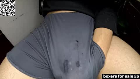 Snapshot of yepo9522 chatting on September 27, 4:23 pm hot dick online show from September 27, 4:23 pm