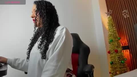 Y E R A  online show from January 8, 12:07 pm