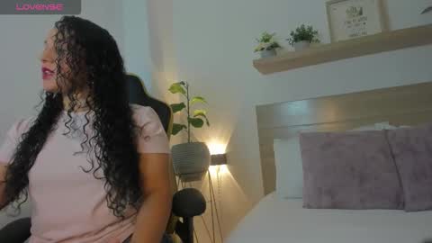 Y E R A  online show from January 14, 12:00 pm