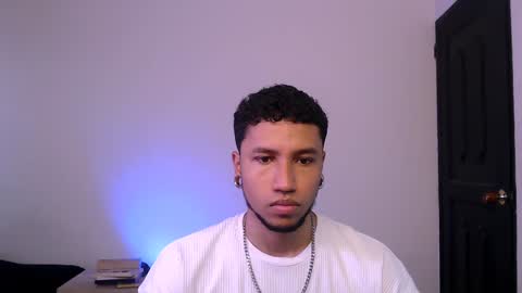 Yeff ind. model  online show from January 27, 5:04 pm