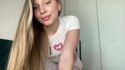 Eva online show from January 11, 7:35 am