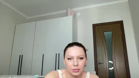 Eva online show from February 17, 7:27 am