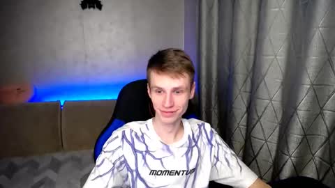 Eden online show from March 3, 1:42 am