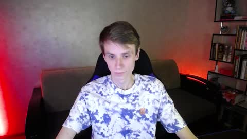 Eden online show from October 1, 6:14 pm