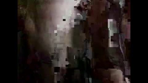 yesbarbs online show from November 10, 4:00 am