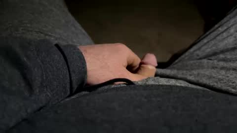 yesdaddystickitin2 online show from March 11, 2:54 am