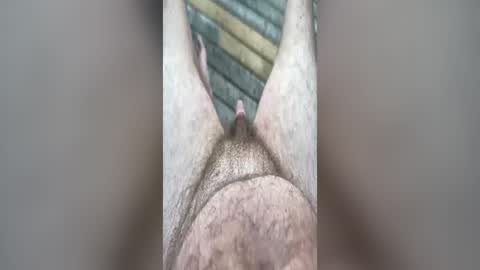 yesdaddystickitin2 online show from July 3, 10:16 pm