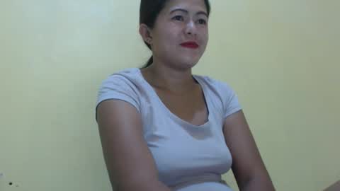 yeshang online show from May 15, 8:05 pm