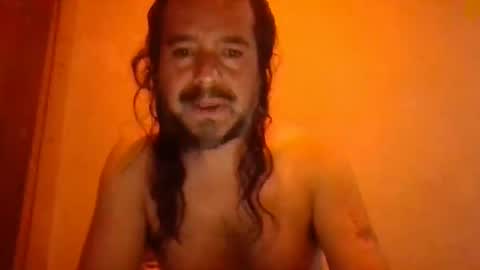 yeshuaaa999 online show from November 19, 12:10 am