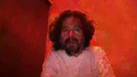 yeshuaaa999 online show from February 4, 7:47 am