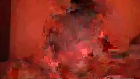 yeshuaaa999 online show from February 6, 1:32 am