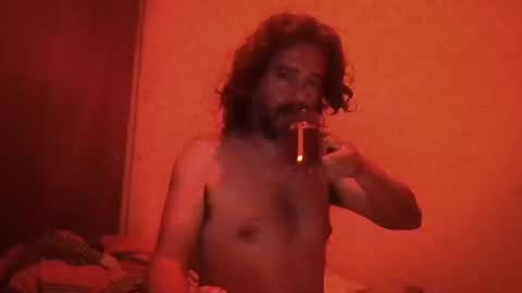 yeshuaaa999 online show from March 19, 5:44 am